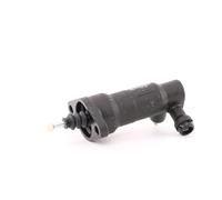 BREMBO E 85 005 Cilindro secondario frizione per VW Golf IV Hatchback (1J1)