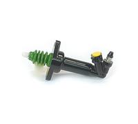 Brembo E 85 006 - Cilindro Frizione