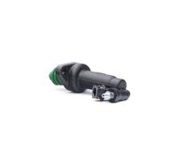 BREMBO E 85 006 Cilindro secondario, frizione