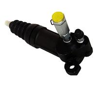 Brembo E 85 008 - Cilindro Frizione