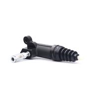 Brembo E 85 008 - Cilindro Frizione