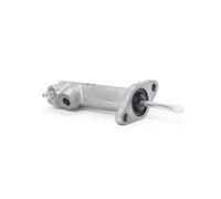Brembo E 85 011 - Cilindro Frizione