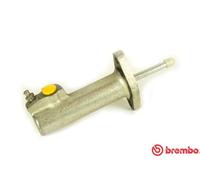 Brembo E 85 011 - Cilindro Frizione