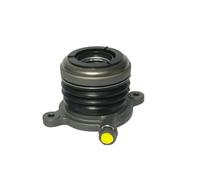 Brembo E 85 022 Cilindro Frizione