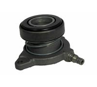 BREMBO E 86 005 Dispositivo disinnesto centrale, Frizione per VOLVO