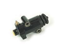 BREMBO E A6 007 Cilindro secondario, frizione