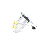 BREMBO Essential Correttore di frenata Modulatore frenata R 85 006 Ghisa