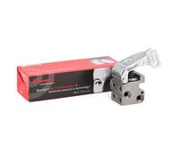 BREMBO Essential Correttore di frenata Modulatore frenata R 85 007 Alluminio