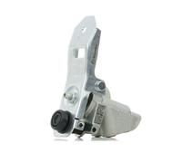 Regolatore della forza frenante LPR 9973