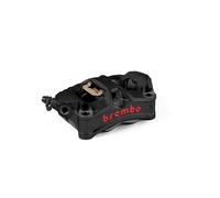 Brembo Pinza Freno Stylema 920.d020.92