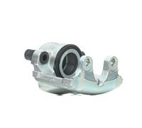 BREMBO F 06 018 Pinza freno