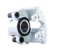 BREMBO F 06 019 Pinza freno