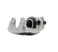 BREMBO F 06 115 Pinza freno