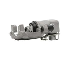 BREMBO F 06 164 Pinza freno