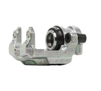 BREMBO F 06 178 Pinza freno