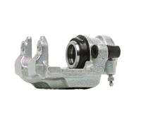 BREMBO F 06 179 Pinza freno