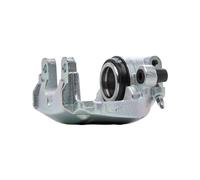 BREMBO F 06 188 Pinza freno