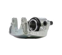 BREMBO F 06 189 Pinza freno
