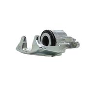 BREMBO F 18 001 Pinza freno