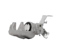 BREMBO F 23 156 Pinza freno