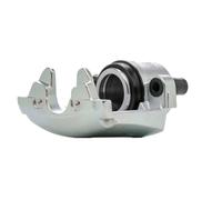 BREMBO F 24 112 Pinza freno
