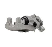 BREMBO F 24 114 Pinza freno