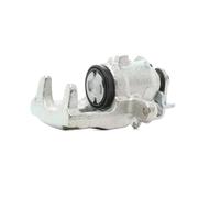 BREMBO F 24 153 Pinza freno