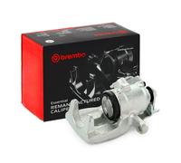 BREMBO F 24 153 Pinza freno