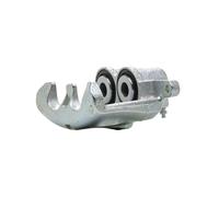 BREMBO F 24 202 Pinza freno