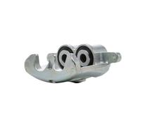 BREMBO F 24 203 Pinza freno