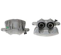 BREMBO F 28 150 Pinza freno