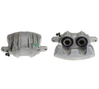 BREMBO F 28 151 Pinza freno