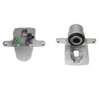 BREMBO F 28 153 Pinza freno