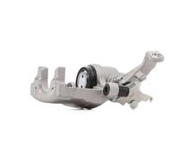 BREMBO F 36 033 Pinza freno