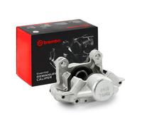 BREMBO F 50 066 Pinza freno