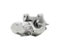 BREMBO F 50 082 Pinza freno