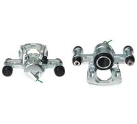 BREMBO F 50 382 Pinza freno