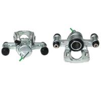 BREMBO F 50 383 Pinza freno