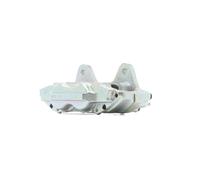 BREMBO F 54 118 Pinza freno