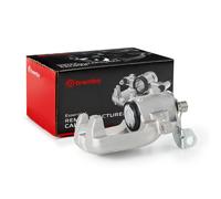 BREMBO F 59 195 Pinza freno