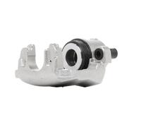 BREMBO F 59 232 Pinza freno