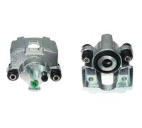 BREMBO F 59 238 Pinza freno