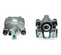 BREMBO F 59 239 Pinza freno