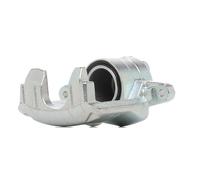 BREMBO F 61 164 Pinza freno