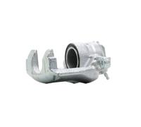 BREMBO F 61 165 Pinza freno