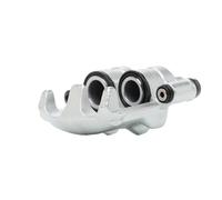 BREMBO F 61 185 Pinza freno