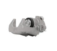 BREMBO F 61 228 Pinza freno