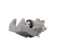 BREMBO F 68 101 Pinza freno