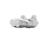 BREMBO F 83 313 Pinza freno