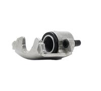 BREMBO Pinza Freno Anteriore Sinistra Sistema ATE per VW Golf Cabriolet 1.8 1.6